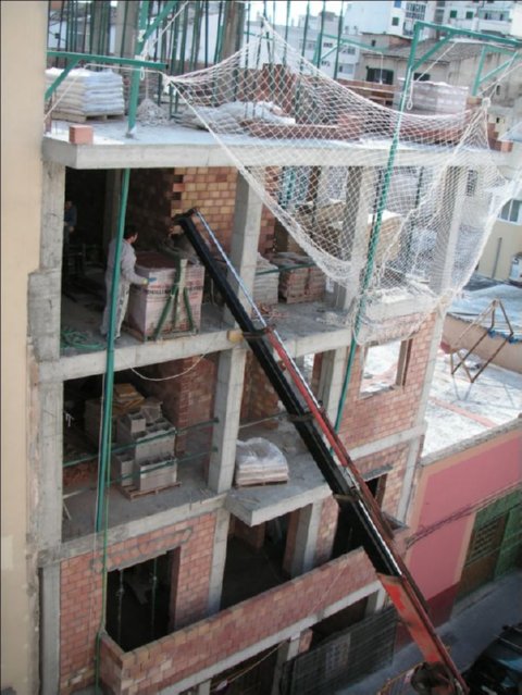 FACHADA (4)